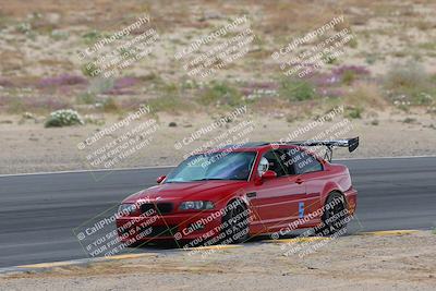 media/Mar-10-2023-Touge2Track (Fri) [[0d469e054a]]/Open Group (Mix)/Session 2 (Turn 10)/